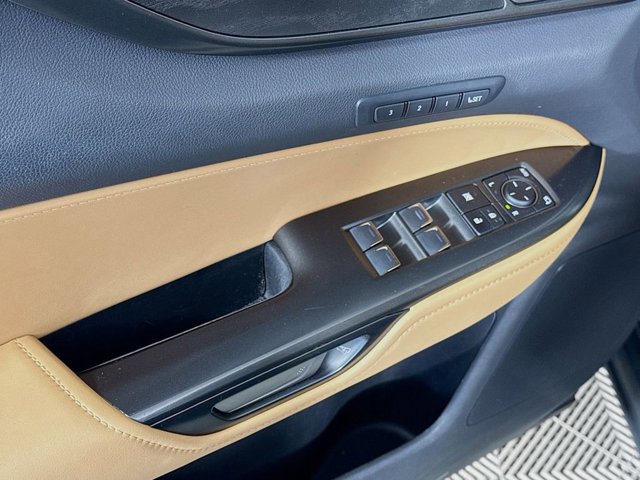 2023 Lexus NX 350 - Photo 18