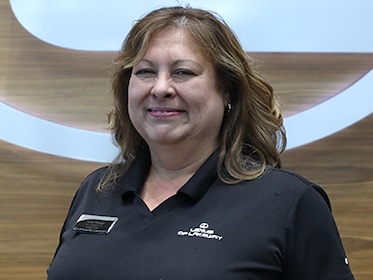 Staff member Rose Pineda from ID_7226fb1f2d33