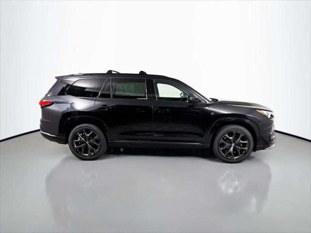 New 2026 Lexus TX HYBRID 500h F SPORT PERFORMANCE PREMIUM AWD TX 500h AWD