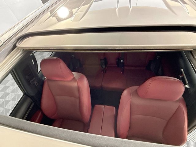 2023 Lexus GX PREMIUM - Photo 21