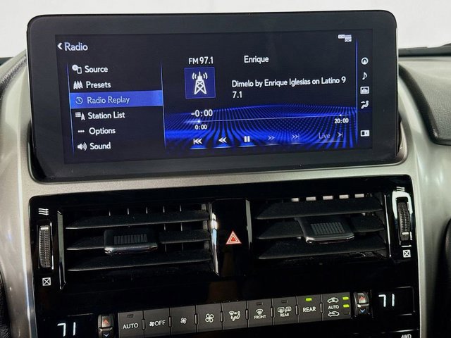 2023 Lexus GX PREMIUM - Photo 15