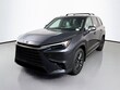 LEXUS TX