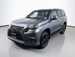 LEXUS GX 460