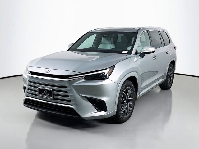 2024 Lexus TX 350 350 Premium FWD's photo