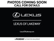 LEXUS GX 460