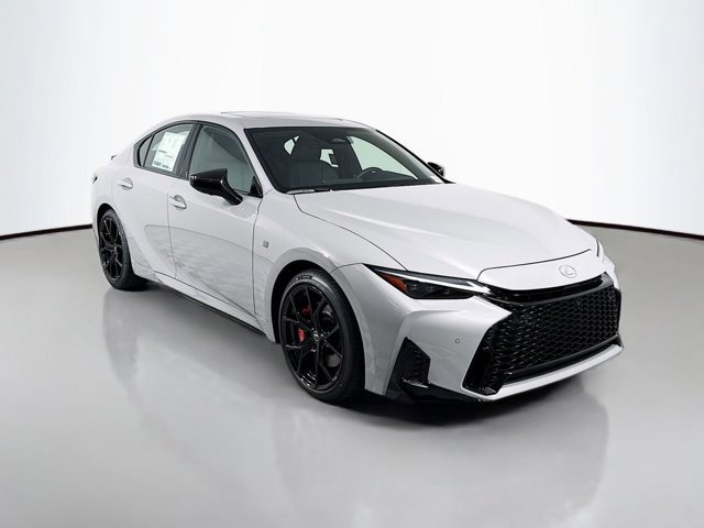 New Lexus® Cars For Sale Lakeway TX - Lexus of Lakeway