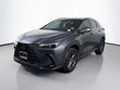  LEXUS NX 250