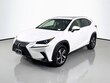 LEXUS NX 300h