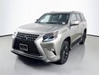 LEXUS GX 460