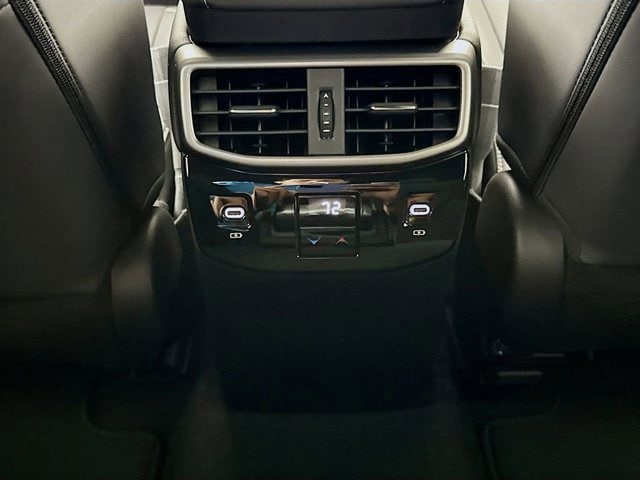 2024 Lexus RX 350 - Photo 27