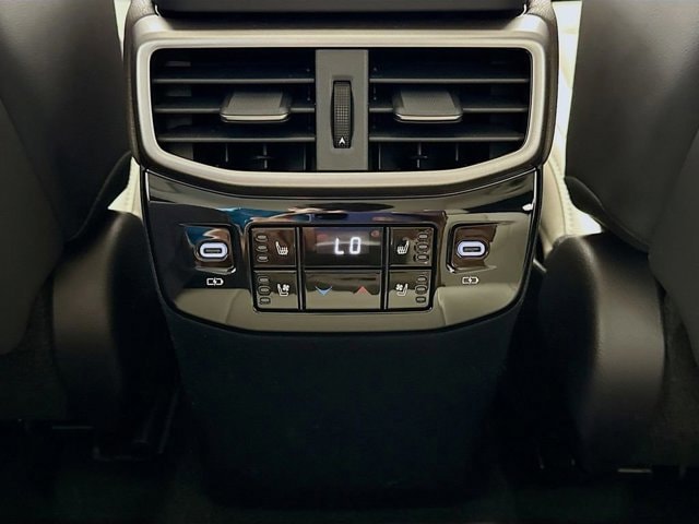 2026 Lexus RX 450h+ Luxury - Photo 18