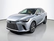  LEXUS RX HYBRID