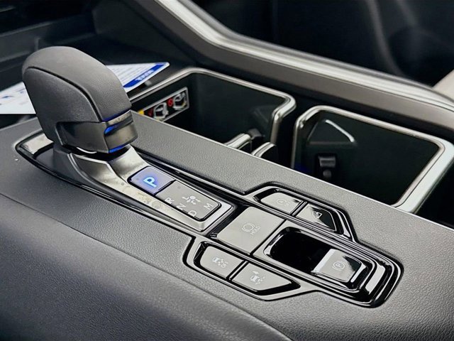 2026 Lexus TX 350 Premium - Photo 15