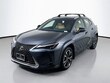LEXUS UX 250h