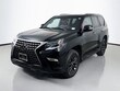  LEXUS GX 460