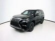 LEXUS GX 460