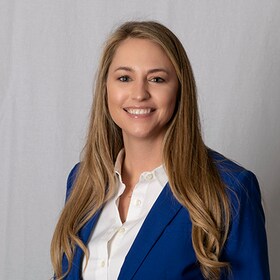 Staff member Ryann Danford from ID_5a886def3d51