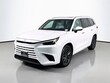  LEXUS TX