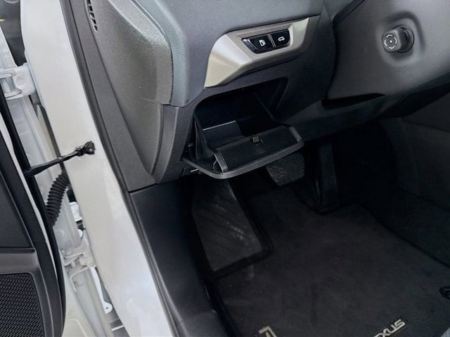 2025 Lexus RX 350 - Photo 10