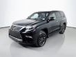  LEXUS GX 460
