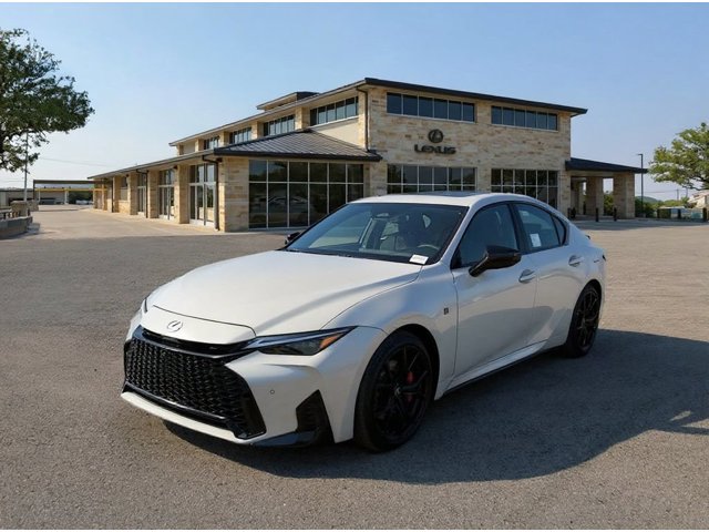 New Lexus® Cars For Sale Lakeway TX - Lexus of Lakeway