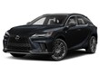  LEXUS RX HYBRID