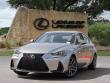LEXUS IS 300
