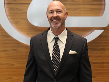 Staff member Alan Gilley from ID_675090fa3ea2