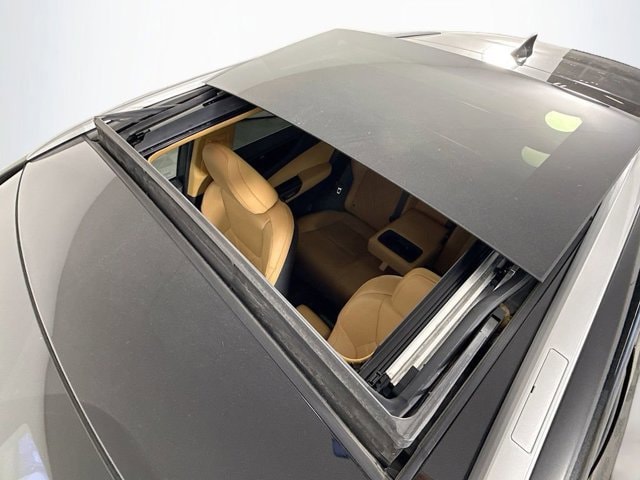 2023 Lexus NX 350 - Photo 23