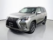  LEXUS GX 460