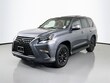 LEXUS GX 460
