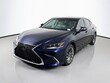 LEXUS ES 300h
