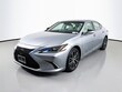  LEXUS ES 300h