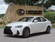LEXUS IS 300