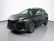  LEXUS RX HYBRID