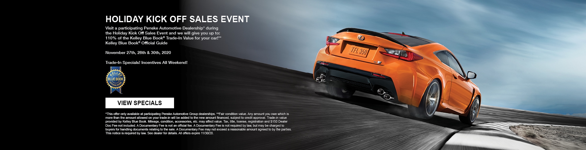 Lexus Of Lakeway Craigslist For Sale