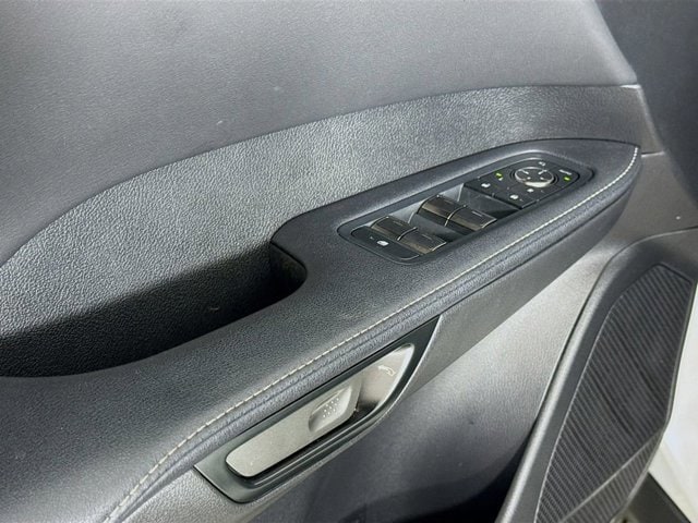 2025 Lexus RX 350 - Photo 18