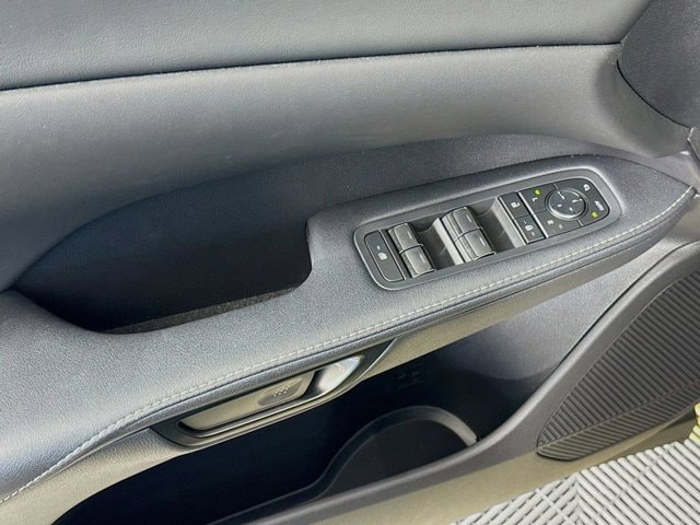 2024 Lexus RX 350 - Photo 18