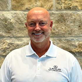 Staff member Jason Thurman from ID_5cfe2ede4c20