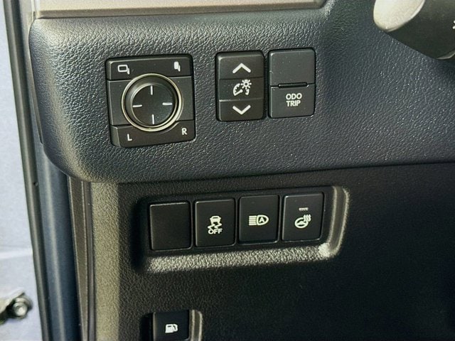 2023 Lexus GX PREMIUM - Photo 10