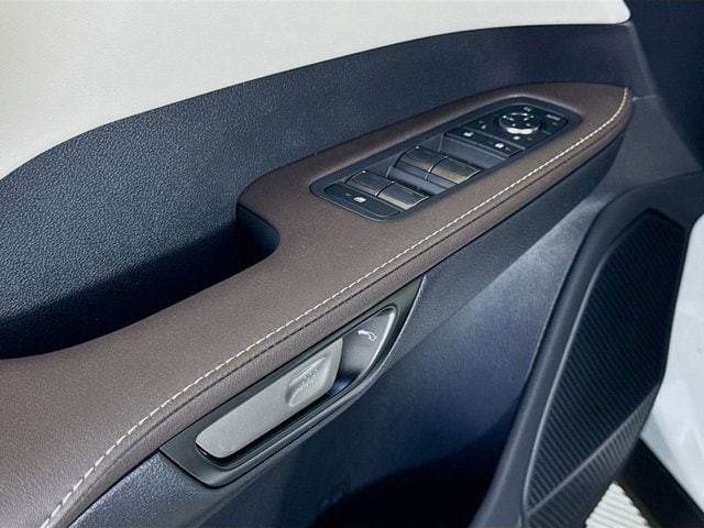 2026 Lexus RX 450h+ Luxury - Photo 20
