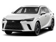  LEXUS RX HYBRID