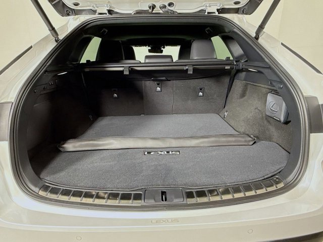 2024 Lexus RX 350 - Photo 28