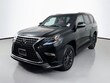 LEXUS GX 460