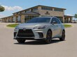 LEXUS RX HYBRID