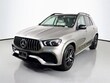 Mercedes-Benz AMG GLE 53