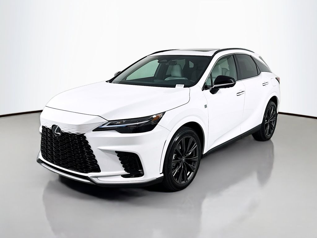 Lexus® Certified Pre Owned Cars Lakeway TX - Lexus of Lakeway