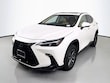 LEXUS NX 350