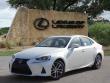 LEXUS IS 300