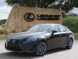 LEXUS IS 300